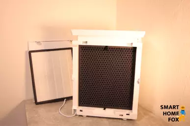 Filtres Levoit LV-PUR 131